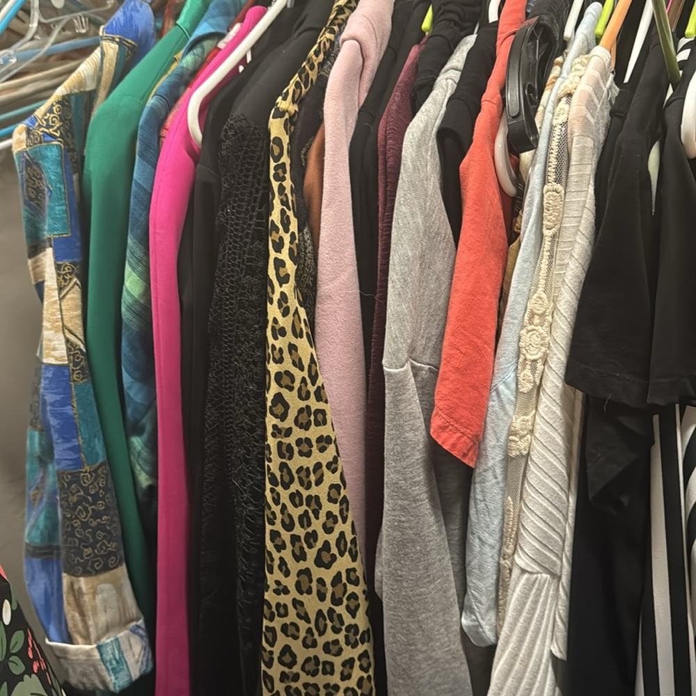 DIABLA IS LIVE!! Prizes and good vibes!! - Picture 11 of 12